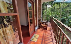 Eco Zone Resort